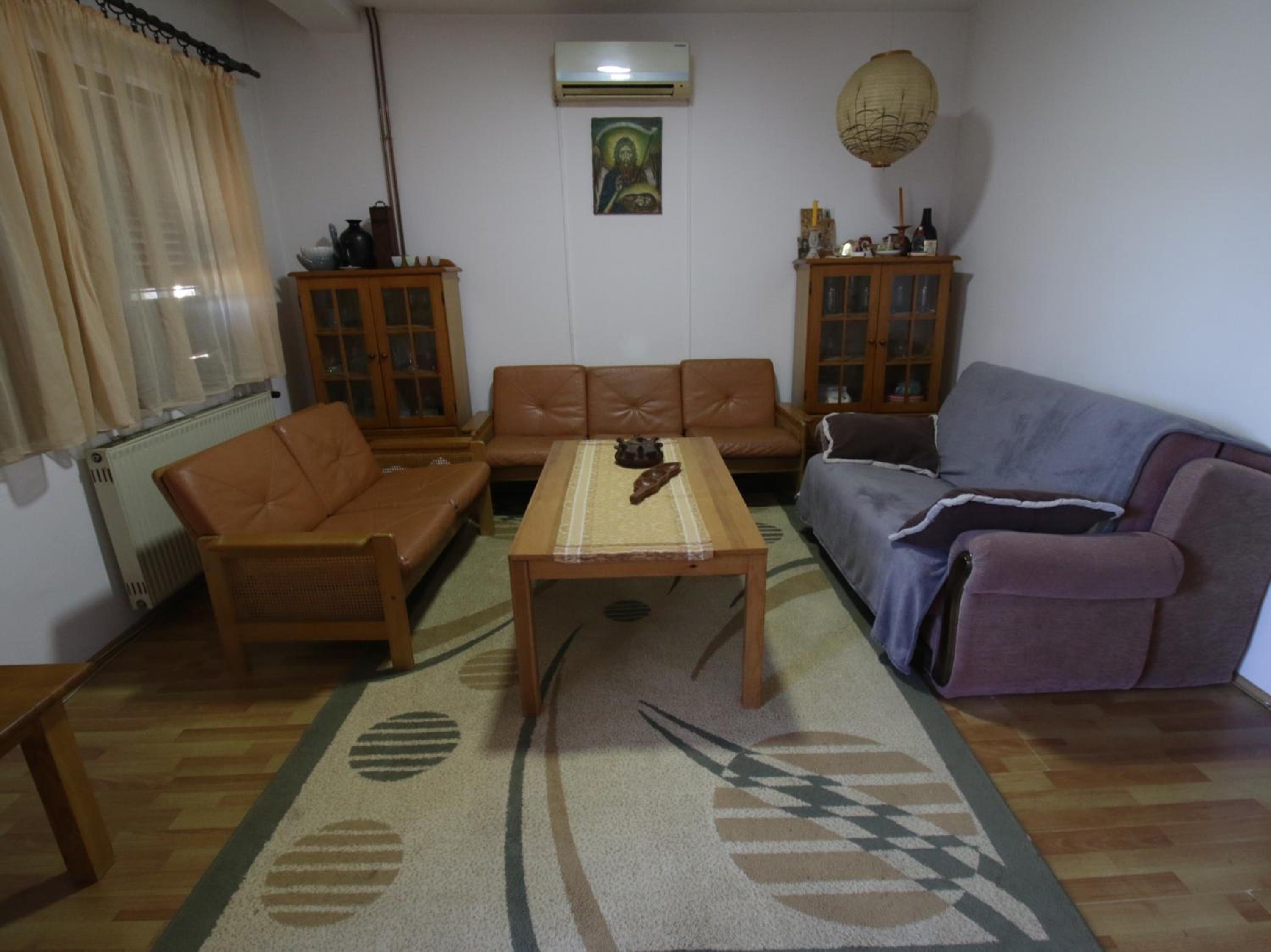 Photo 30