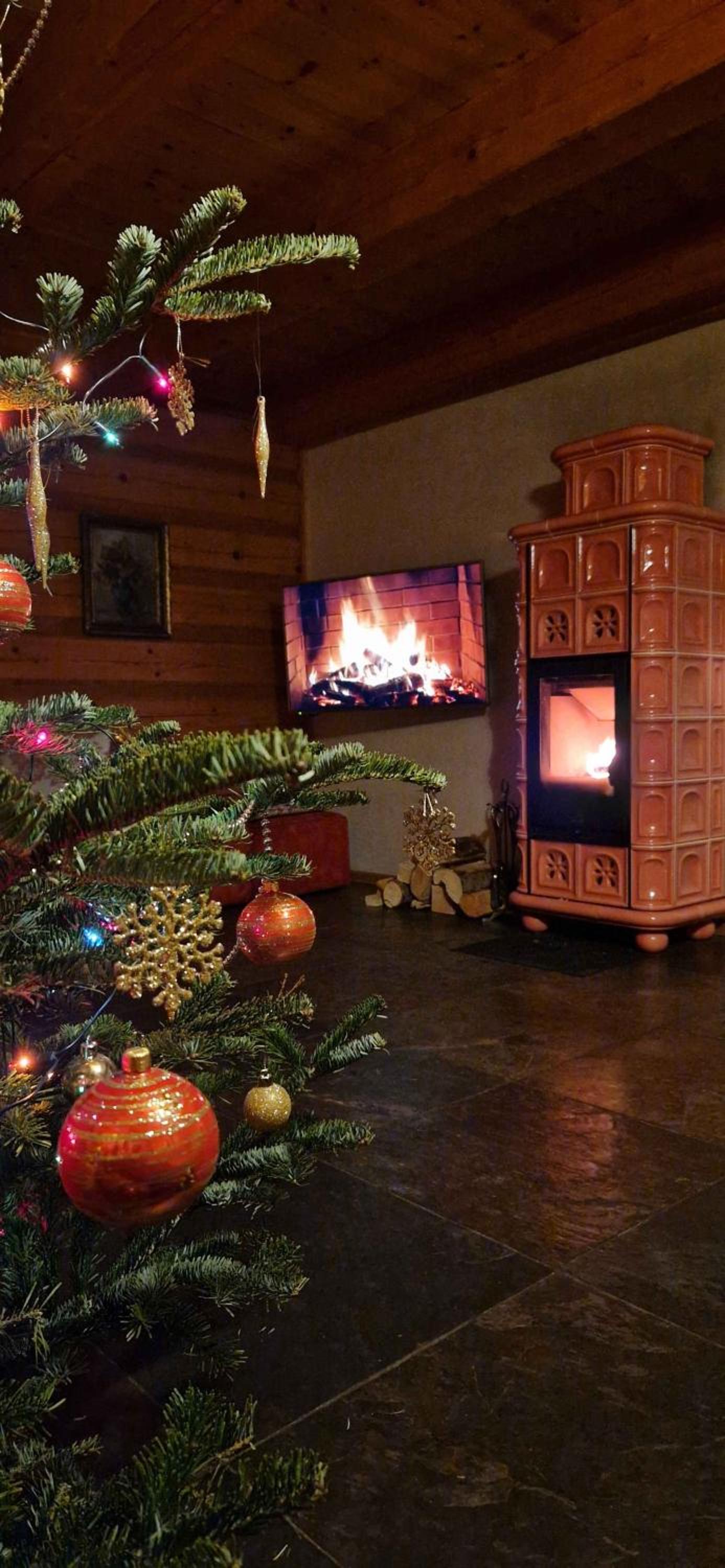 Holiday home in Jilove u Drzkova 1736