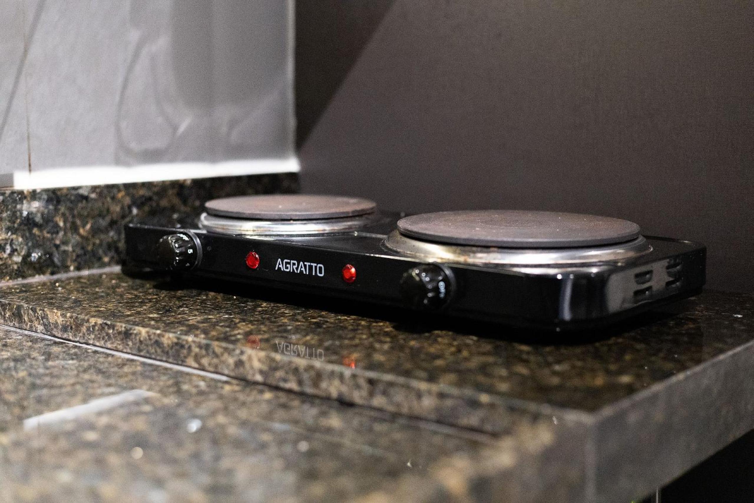 Tolive One #111 - Studio Garden por Carpediem