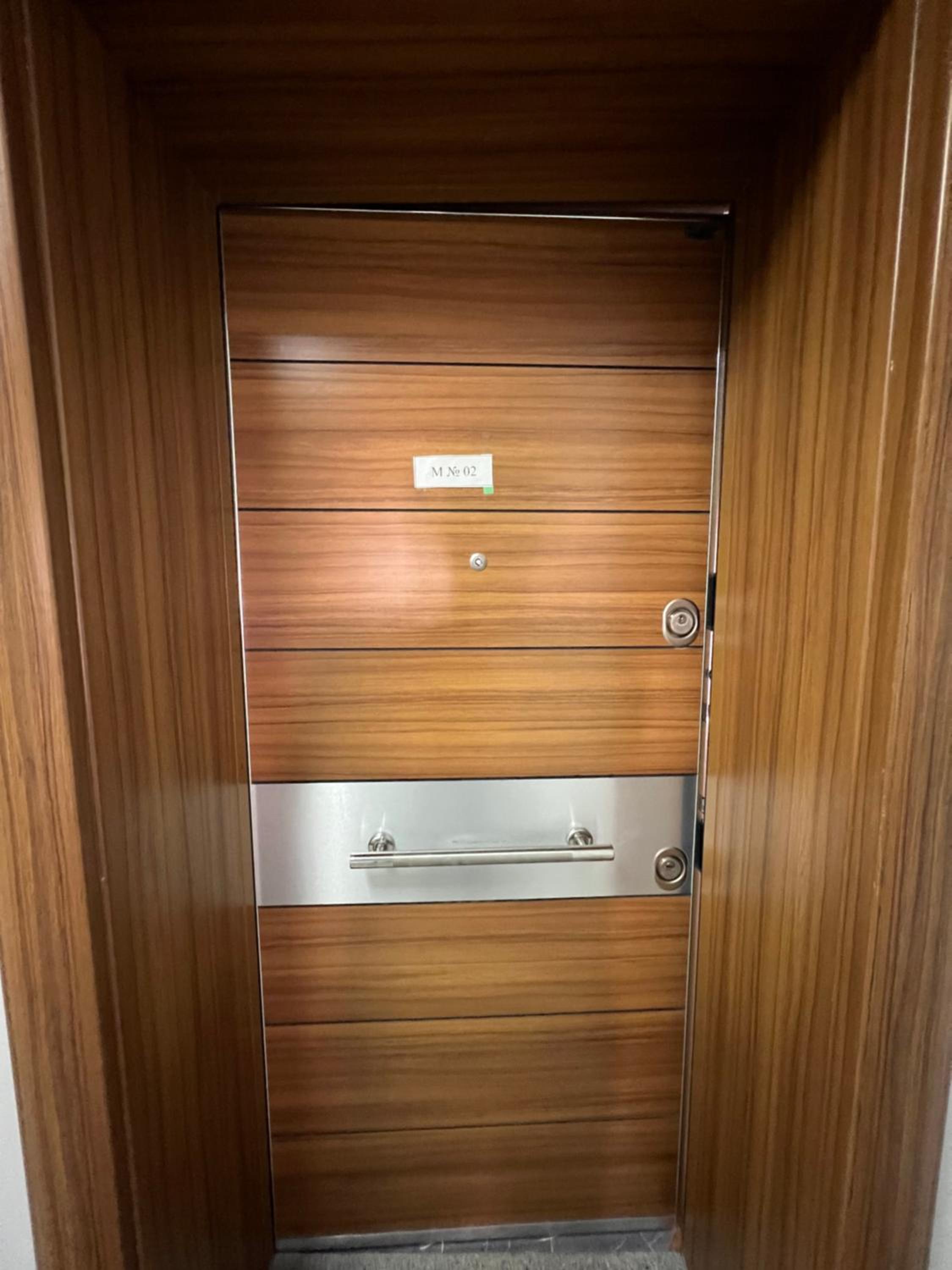 Baku white city,VIP apartment
