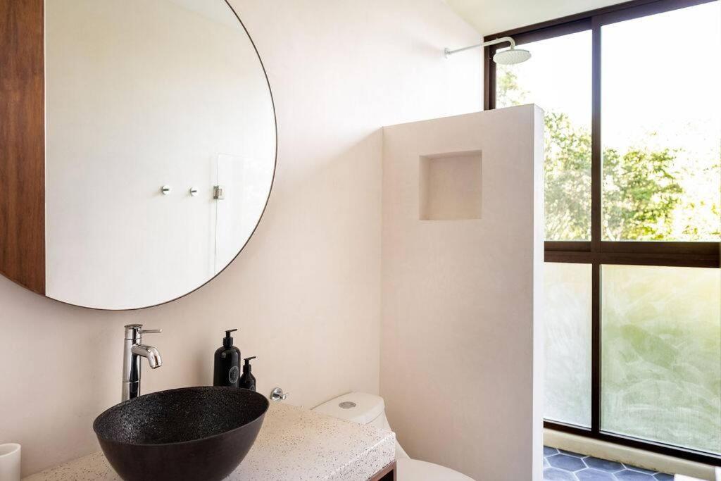 Casa Chul Romantic Apartment view 5