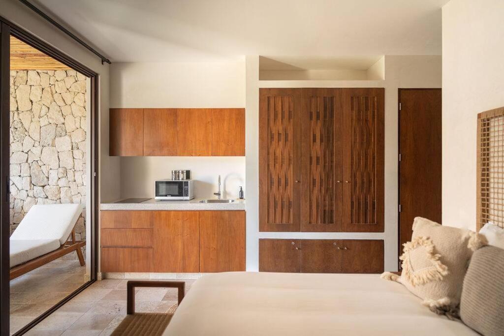 Casa Chul Romantic Apartment view 4