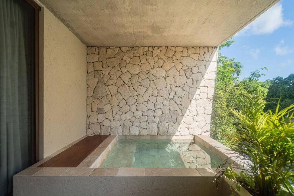 Casa Chul Romantic Apartment view 3