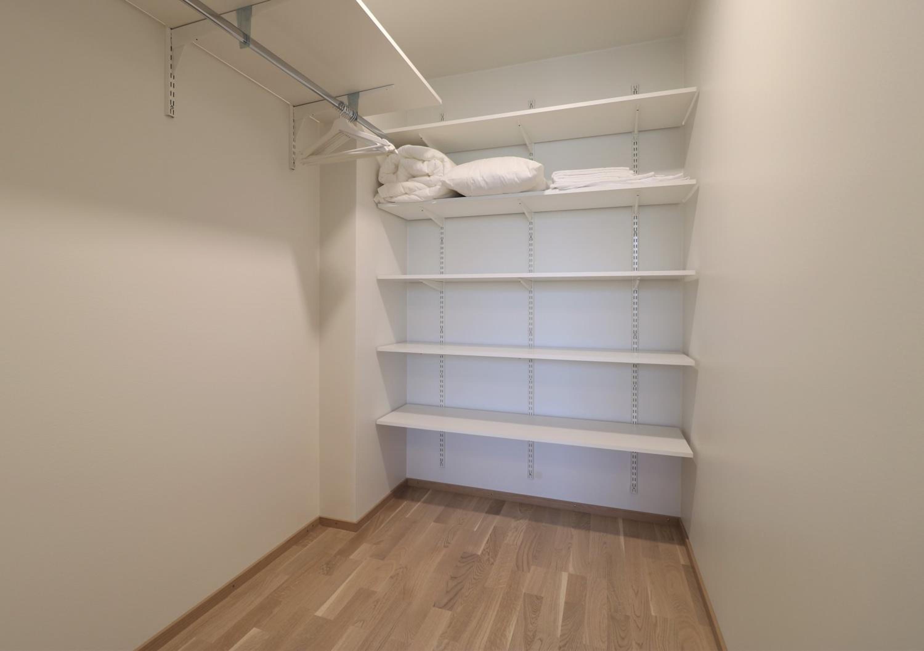 Forenom Serviced Apartments Espoo Matinkylä