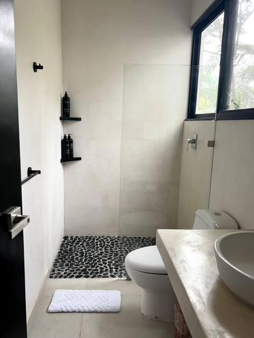 Casa Nopal Beach Club Access view 3