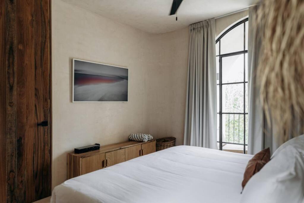 Casa Zebrina Designer Apartment