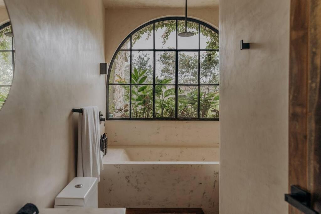 Casa Zebrina Designer Apartment