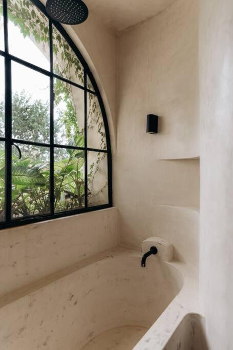 Casa Zebrina Designer Apartment