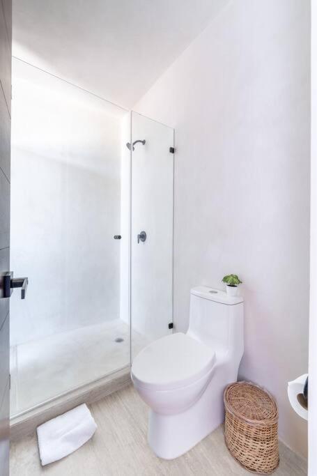 Chaya Rooftop Paradise 2 Bedroom