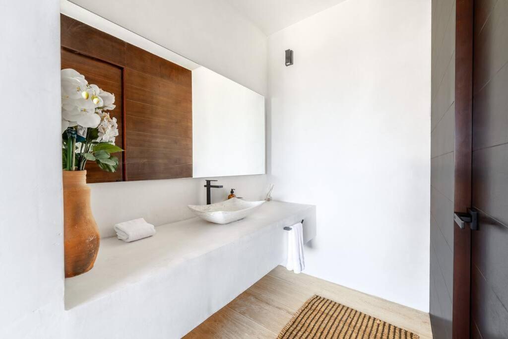 Chaya Rooftop Paradise 2 Bedroom