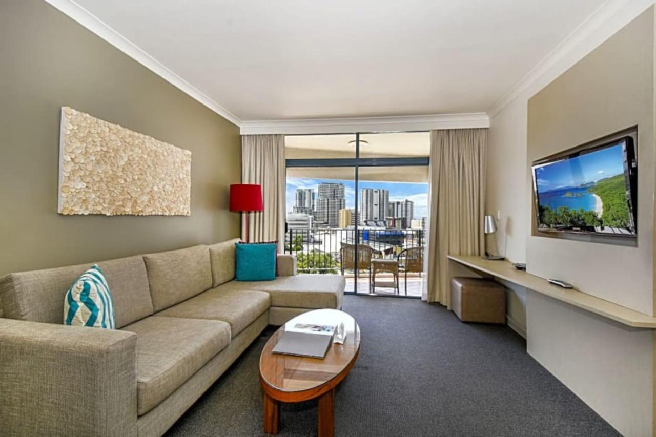 Sensational Spacious and Stylish Sunsets galore