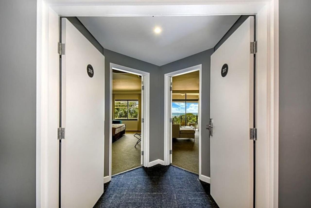 Sensational Spacious and Stylish Sunsets galore