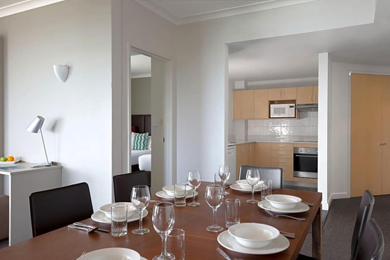 Sensational Spacious and Stylish Sunsets galore