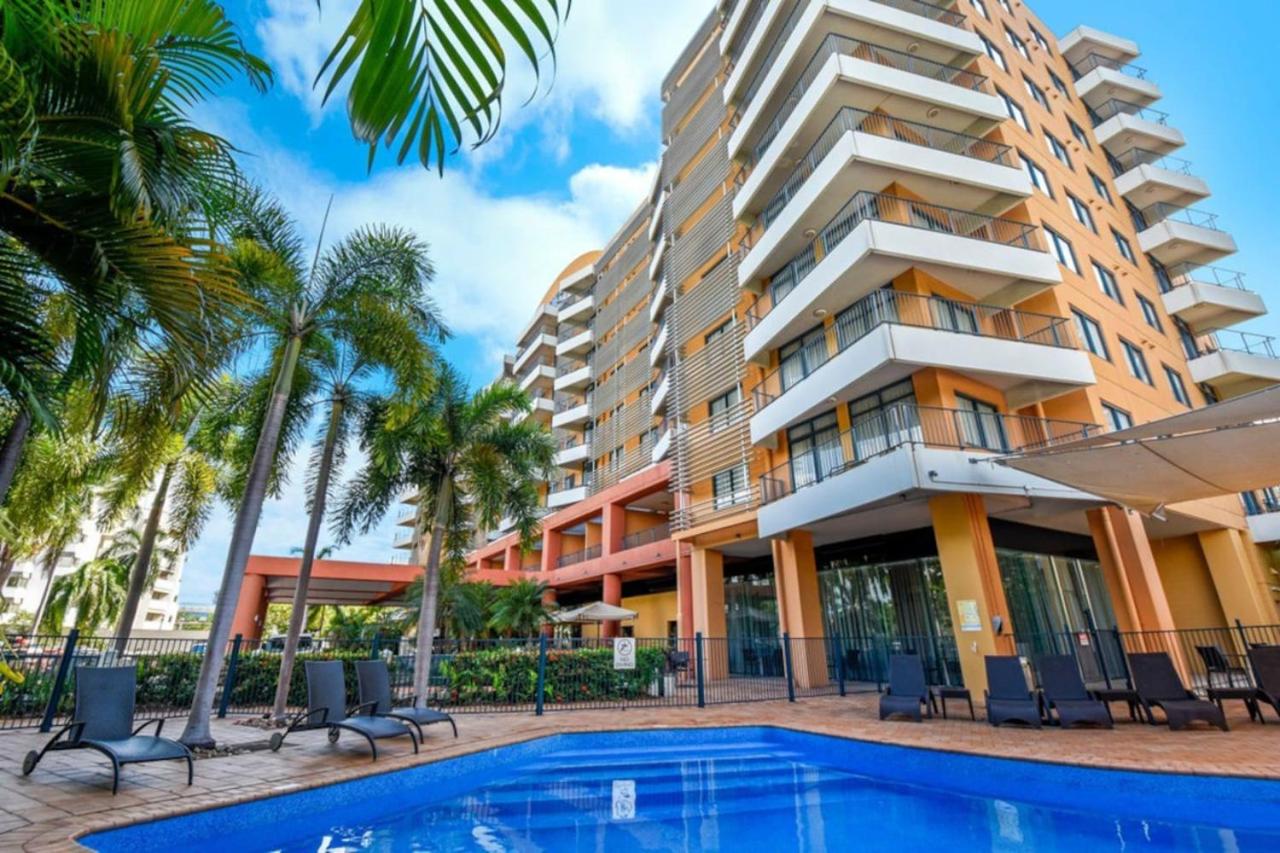 Sensational Spacious and Stylish Sunsets galore