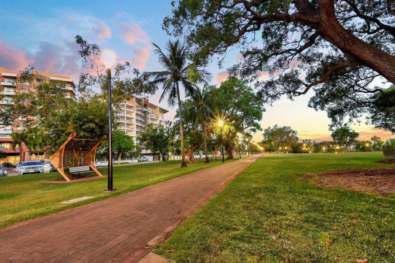 Sensational Spacious and Stylish Sunsets galore