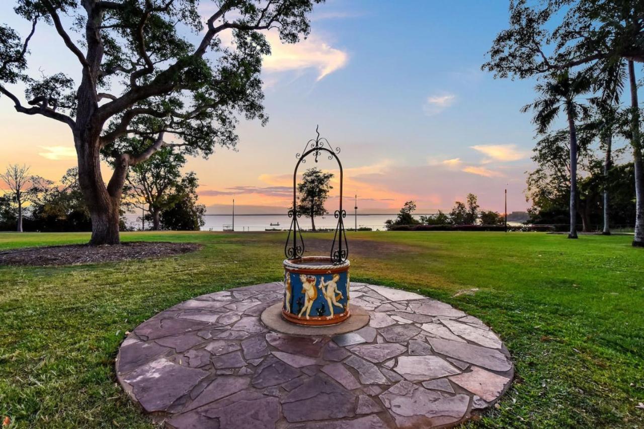 Sensational Spacious and Stylish Sunsets galore