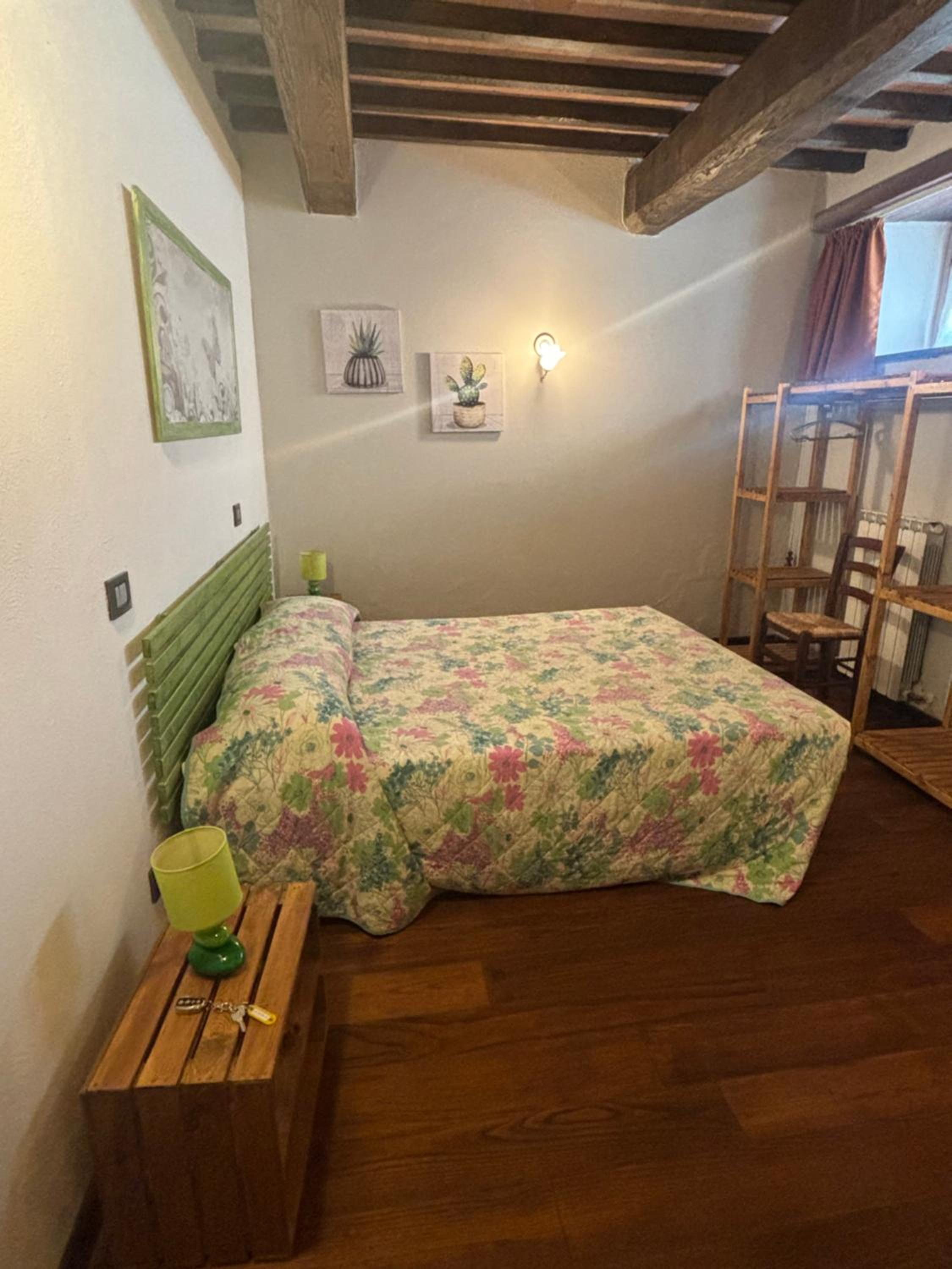 Il Pianetto