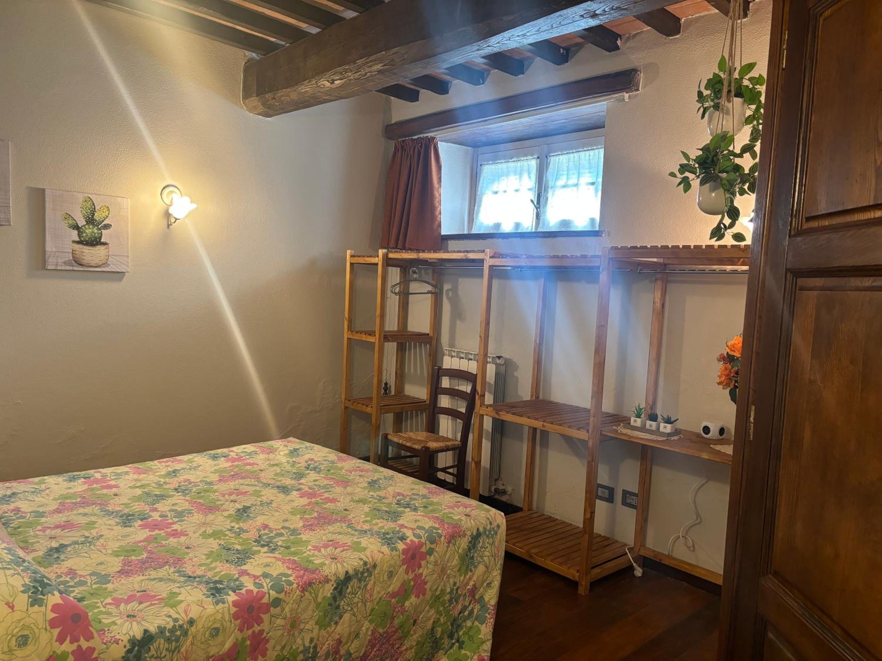 Il Pianetto