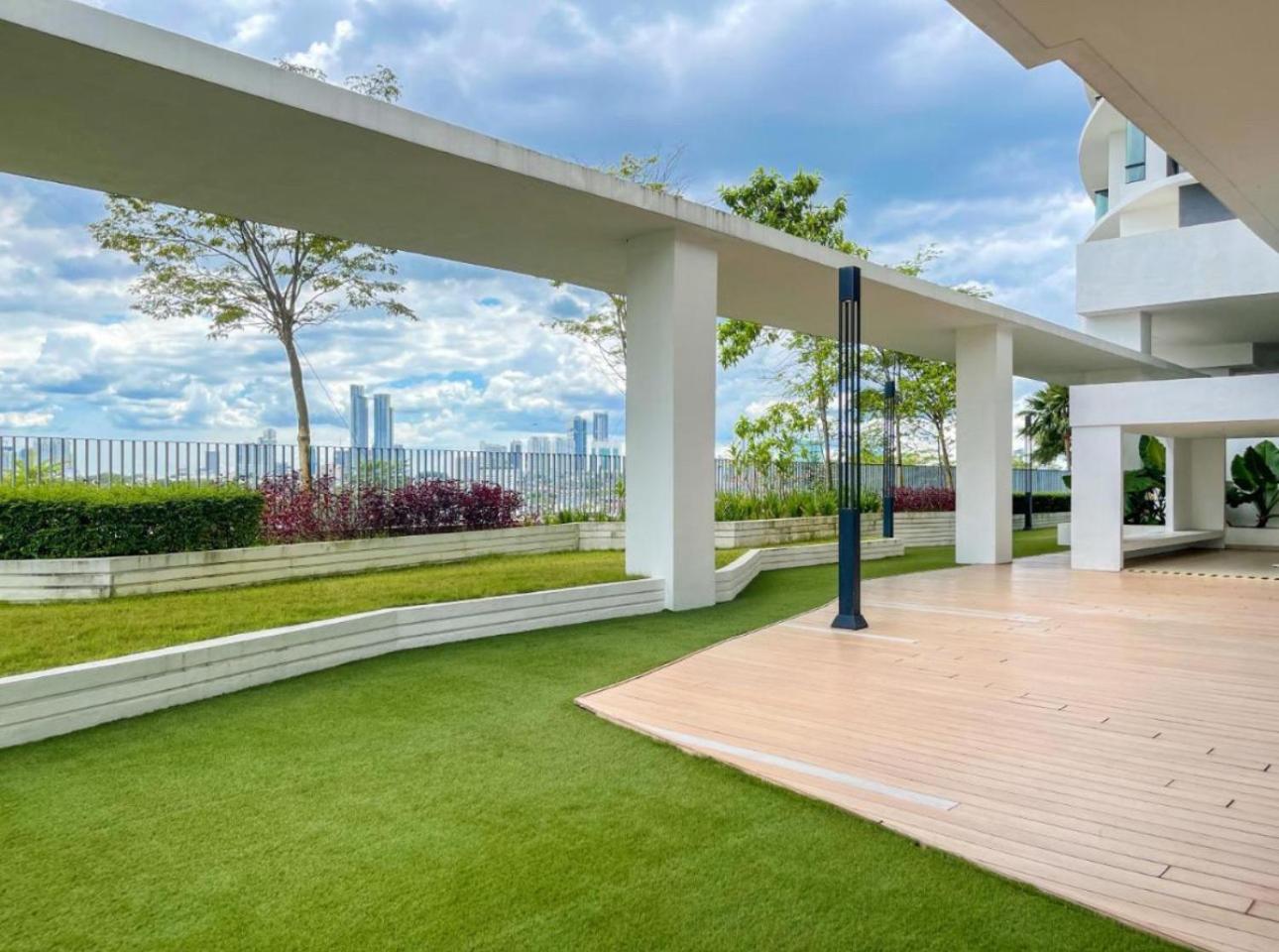Southkey mosaic 88
