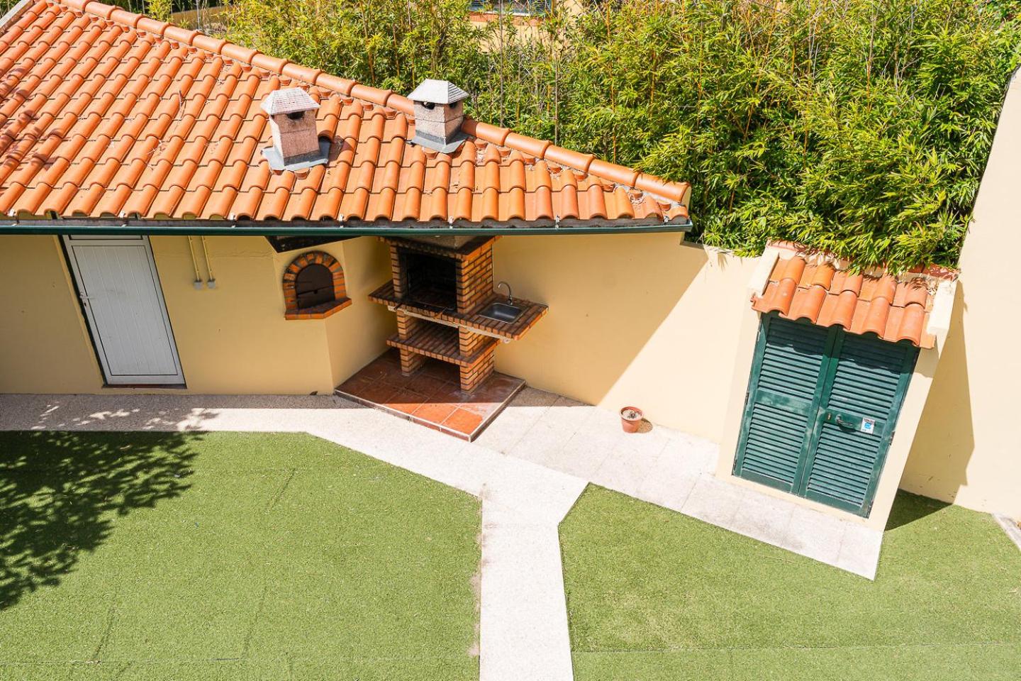 GuestReady - Peaceful Escape in Praia de Mira