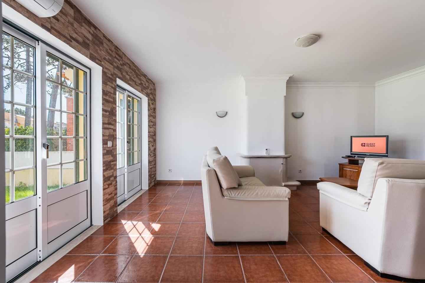 GuestReady - Peaceful Escape in Praia de Mira