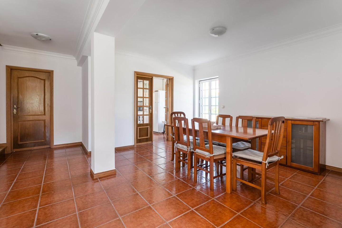 GuestReady - Peaceful Escape in Praia de Mira