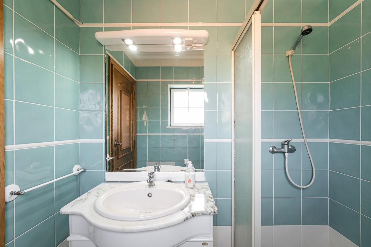 GuestReady - Peaceful Escape in Praia de Mira