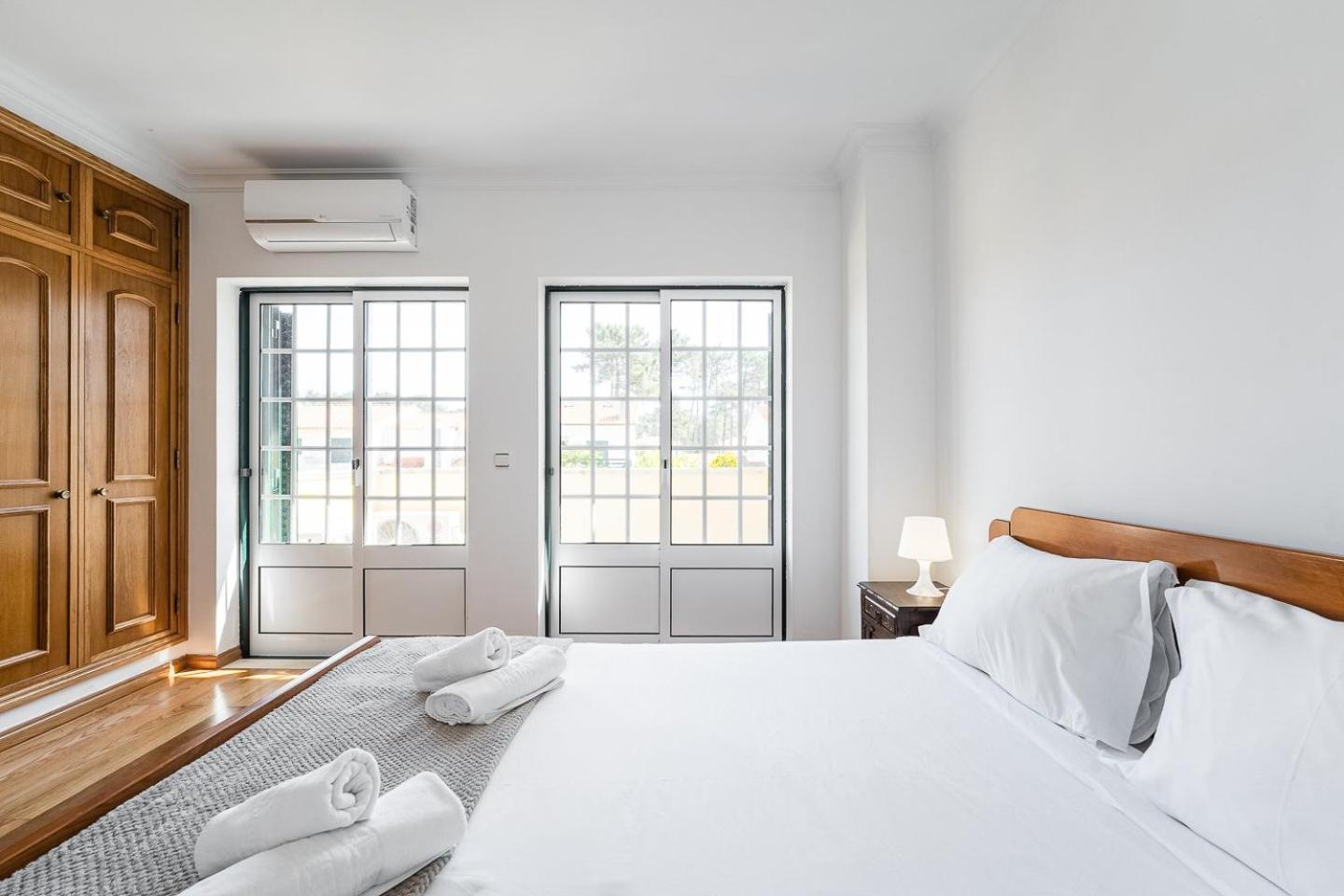 GuestReady - Peaceful Escape in Praia de Mira