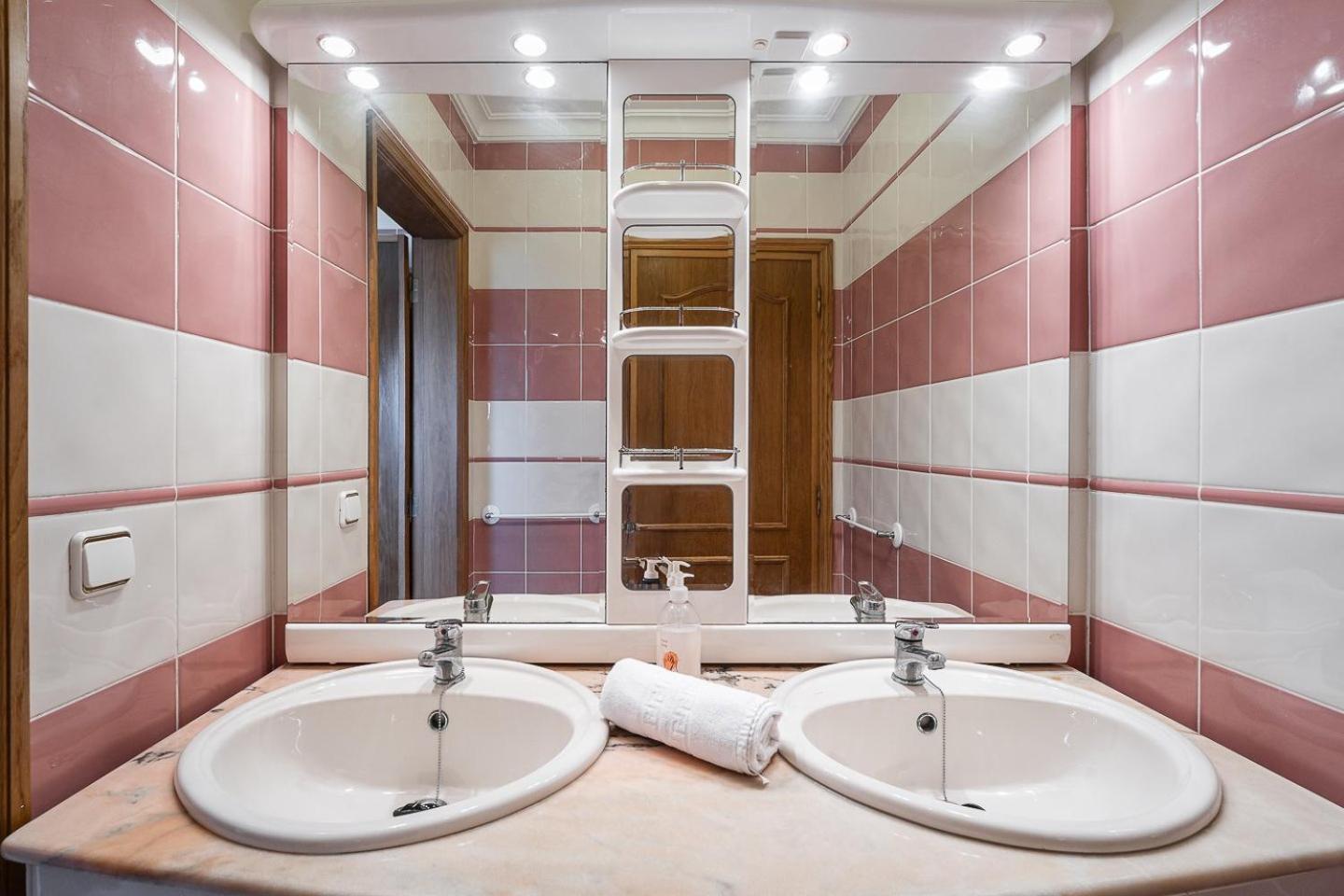 GuestReady - Peaceful Escape in Praia de Mira