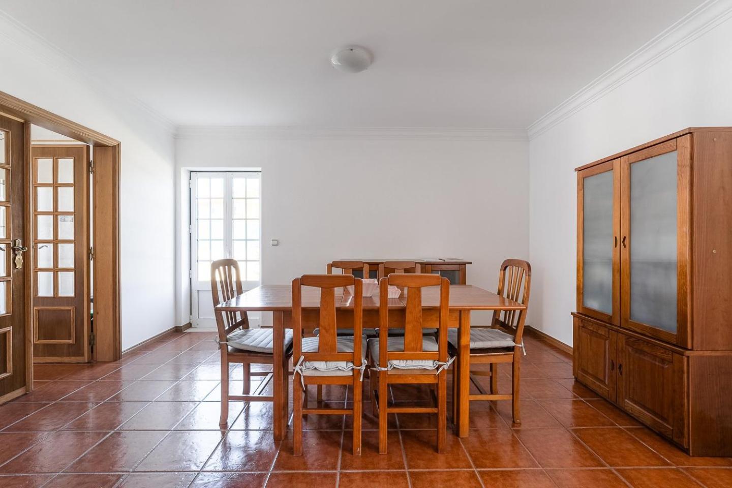 GuestReady - Peaceful Escape in Praia de Mira