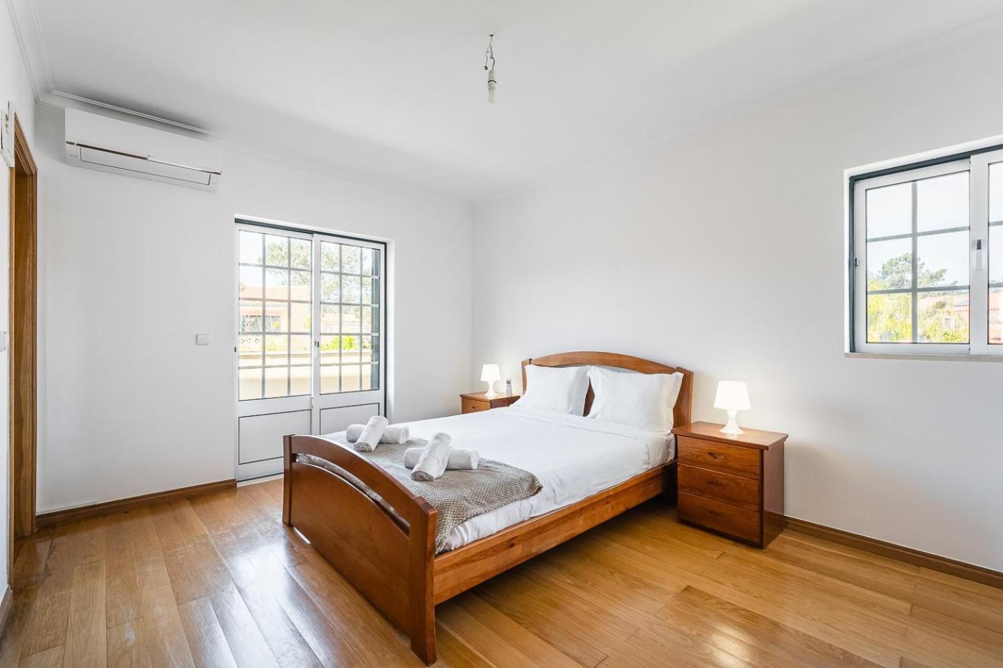 GuestReady - Peaceful Escape in Praia de Mira