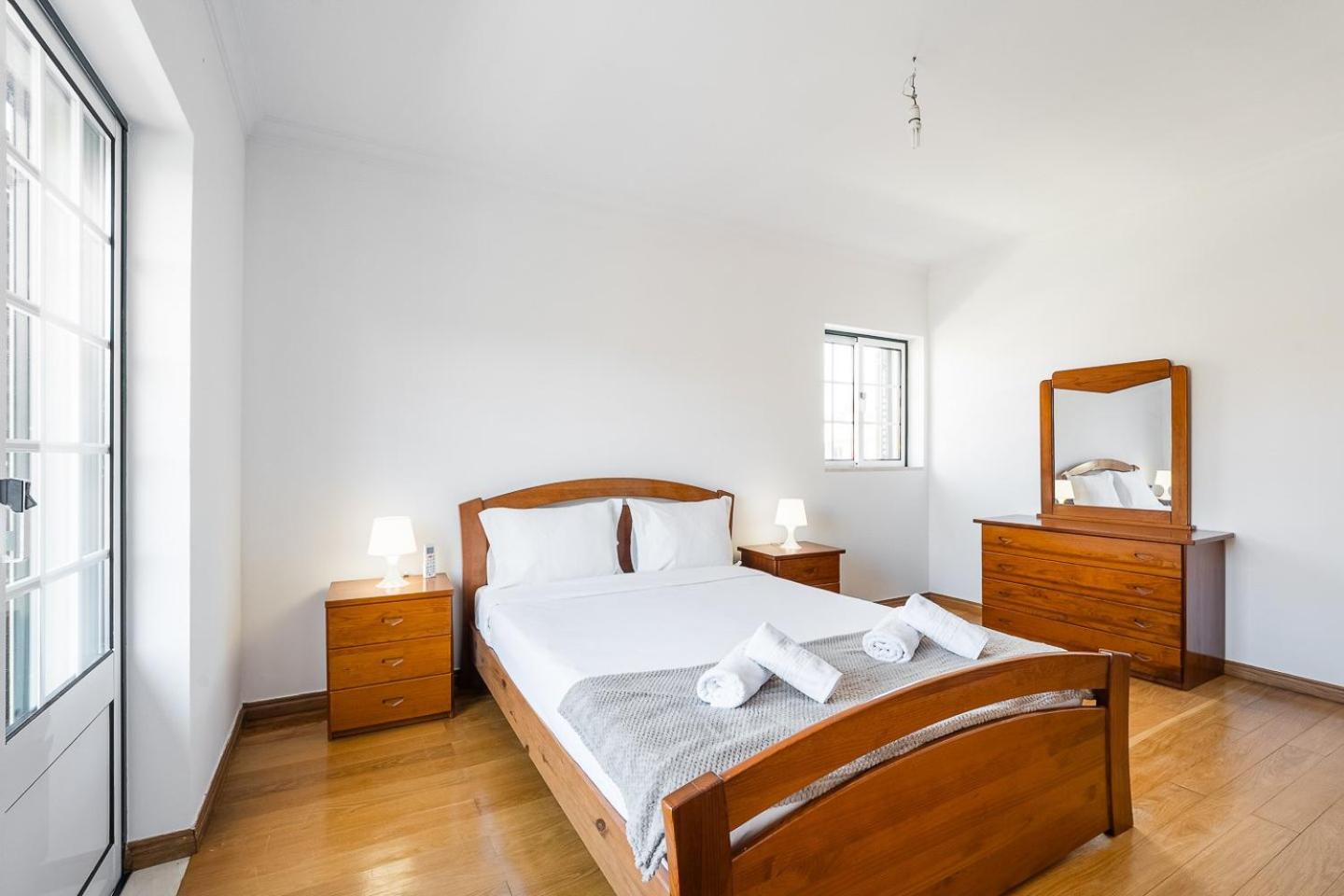GuestReady - Peaceful Escape in Praia de Mira