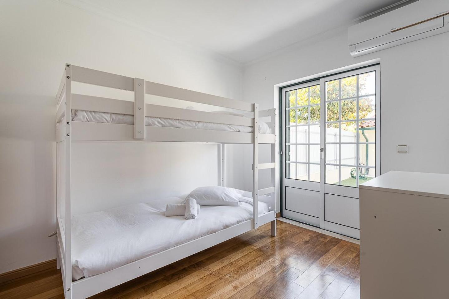 GuestReady - Peaceful Escape in Praia de Mira