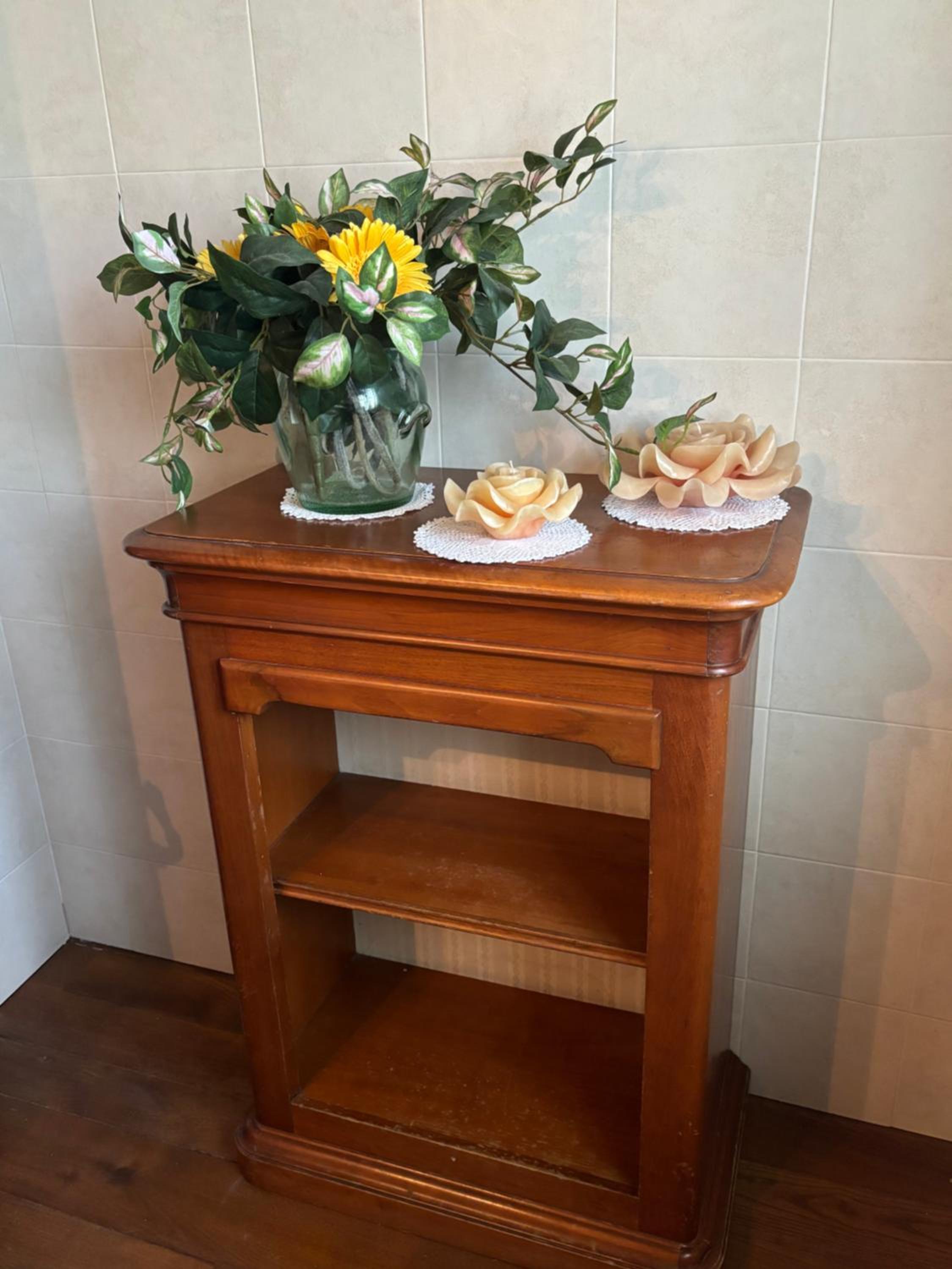 Il Pianetto