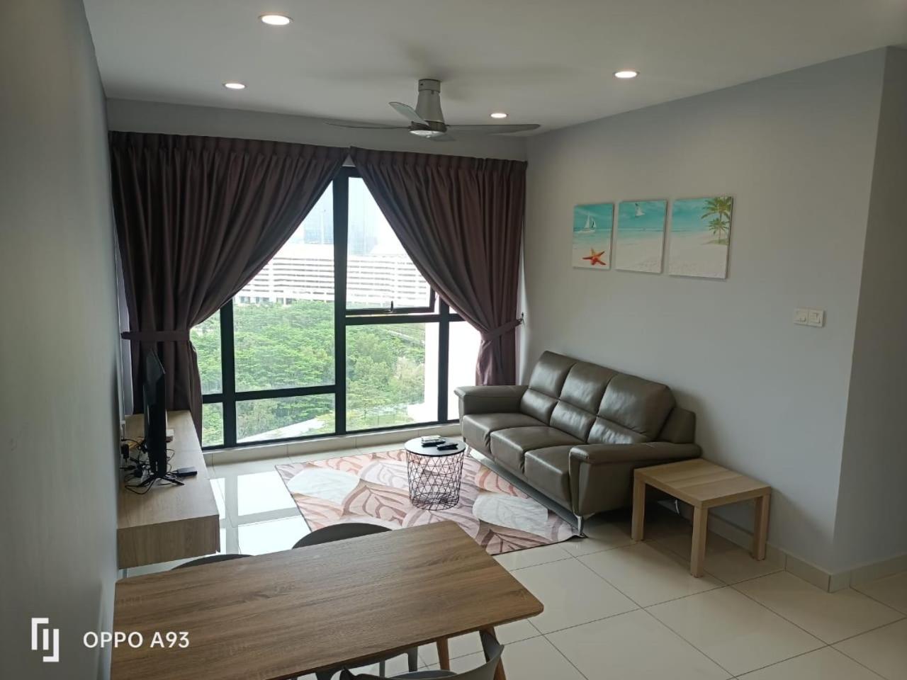Southkey mosaic 88