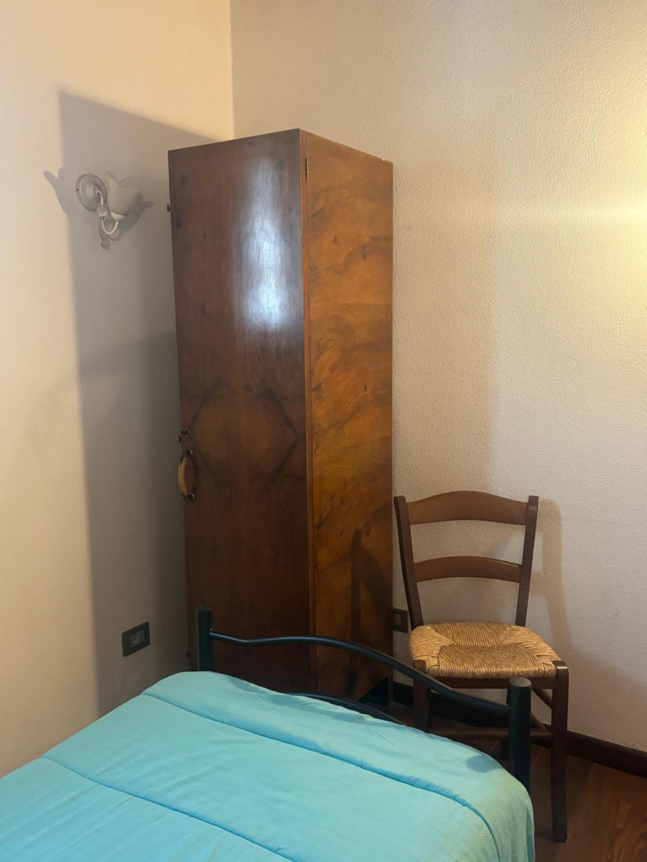 Il Pianetto