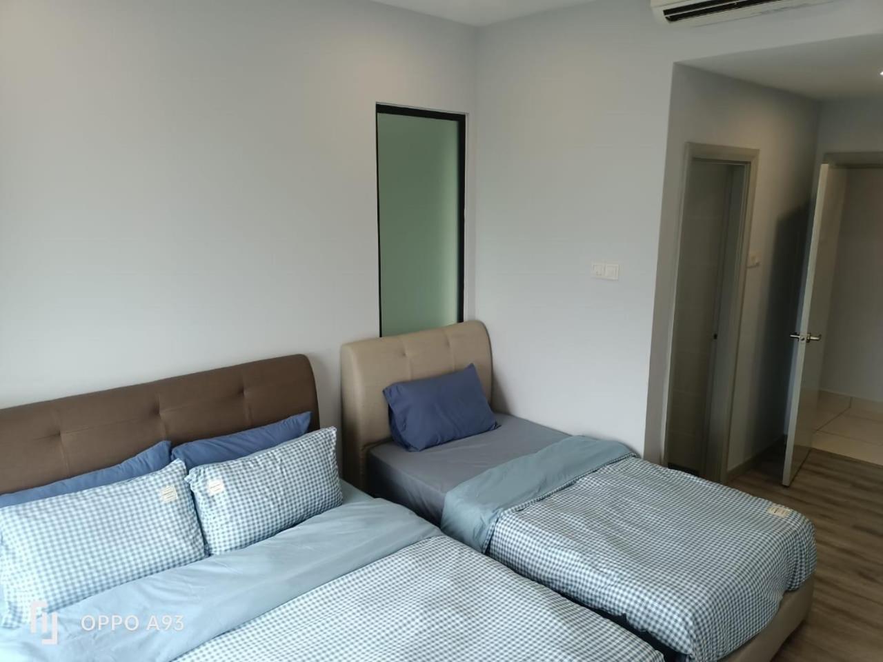 Southkey mosaic 88