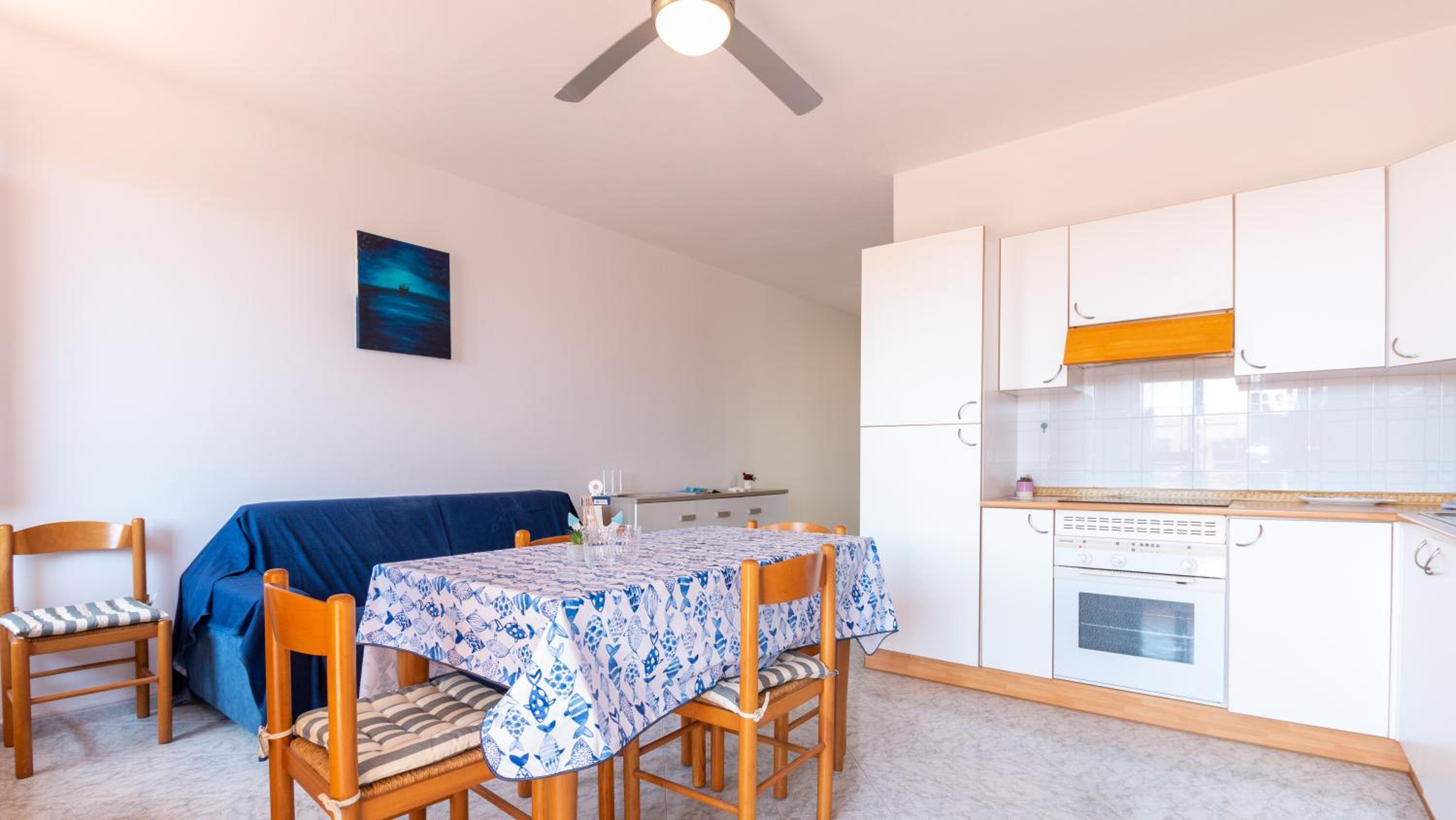 Sardinianworld - Domus Claudia view 5