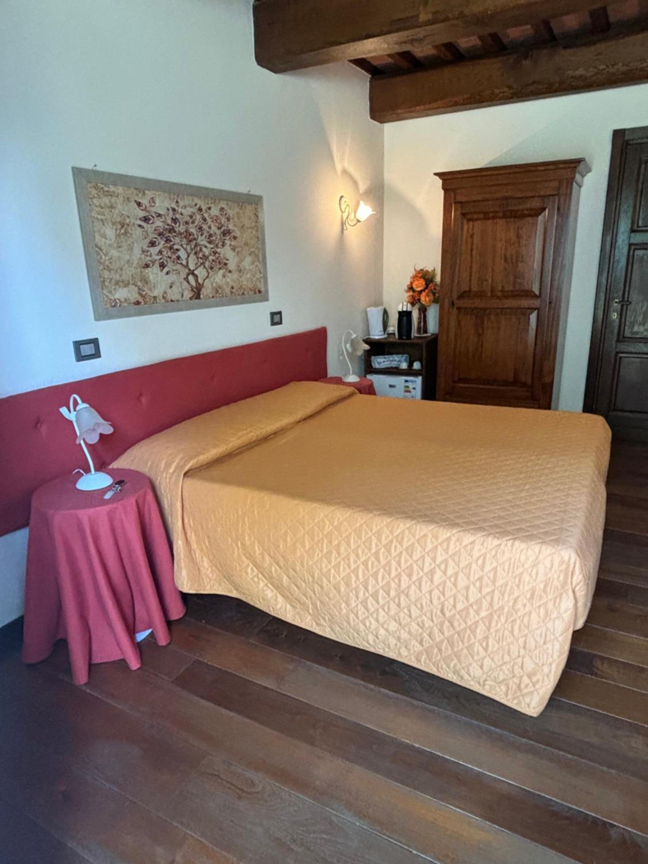 Il Pianetto
