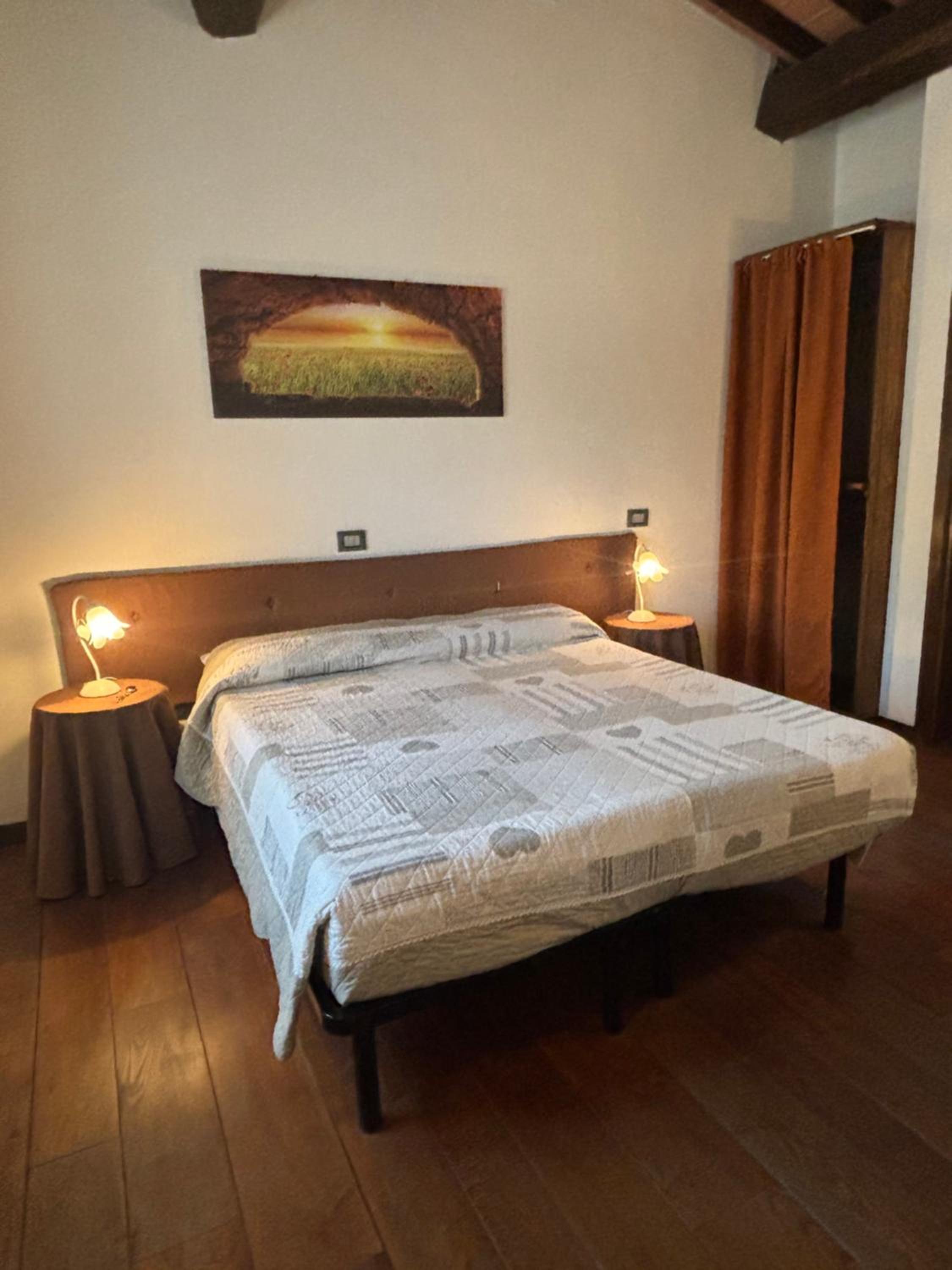 Il Pianetto