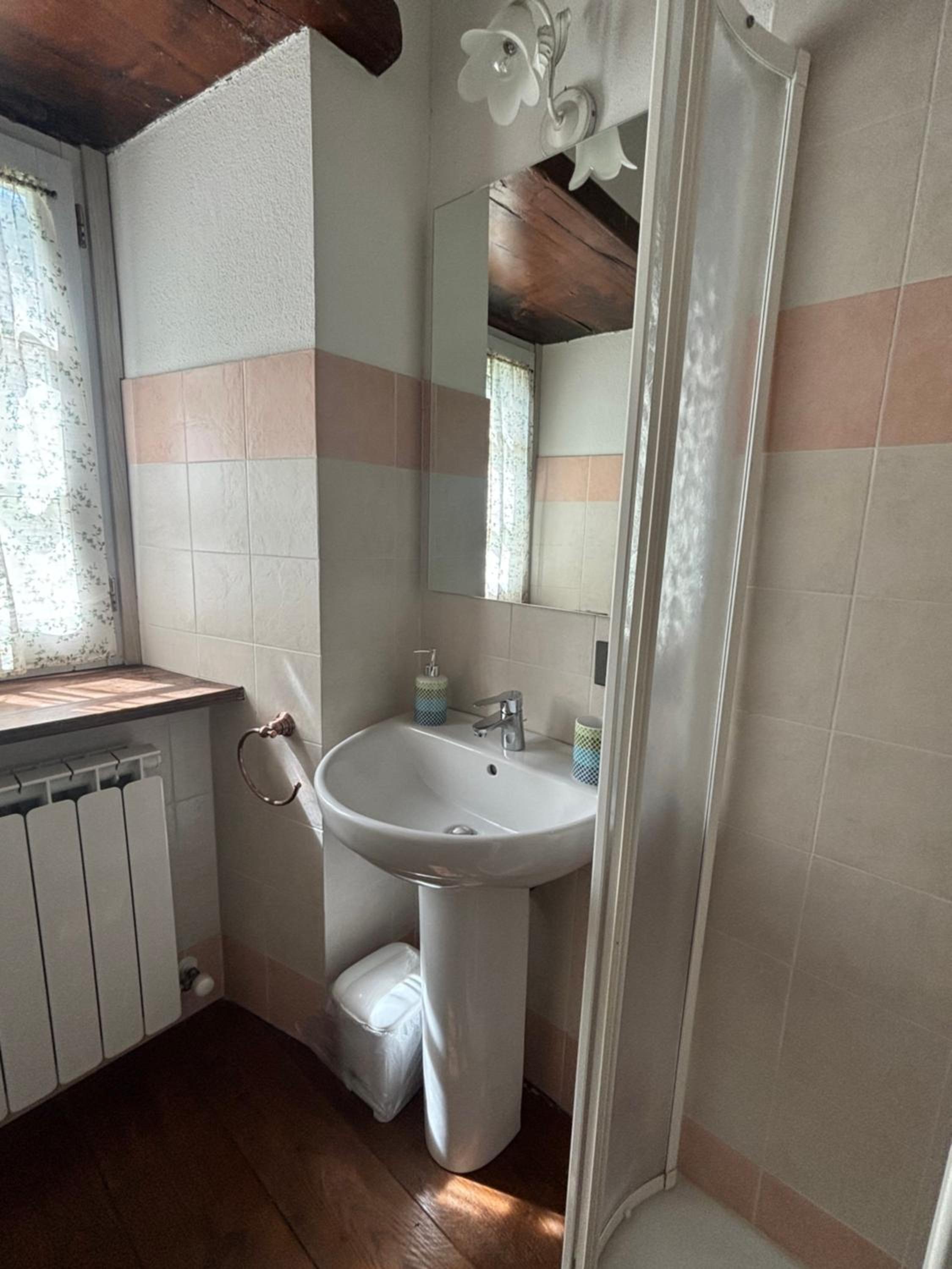 Il Pianetto