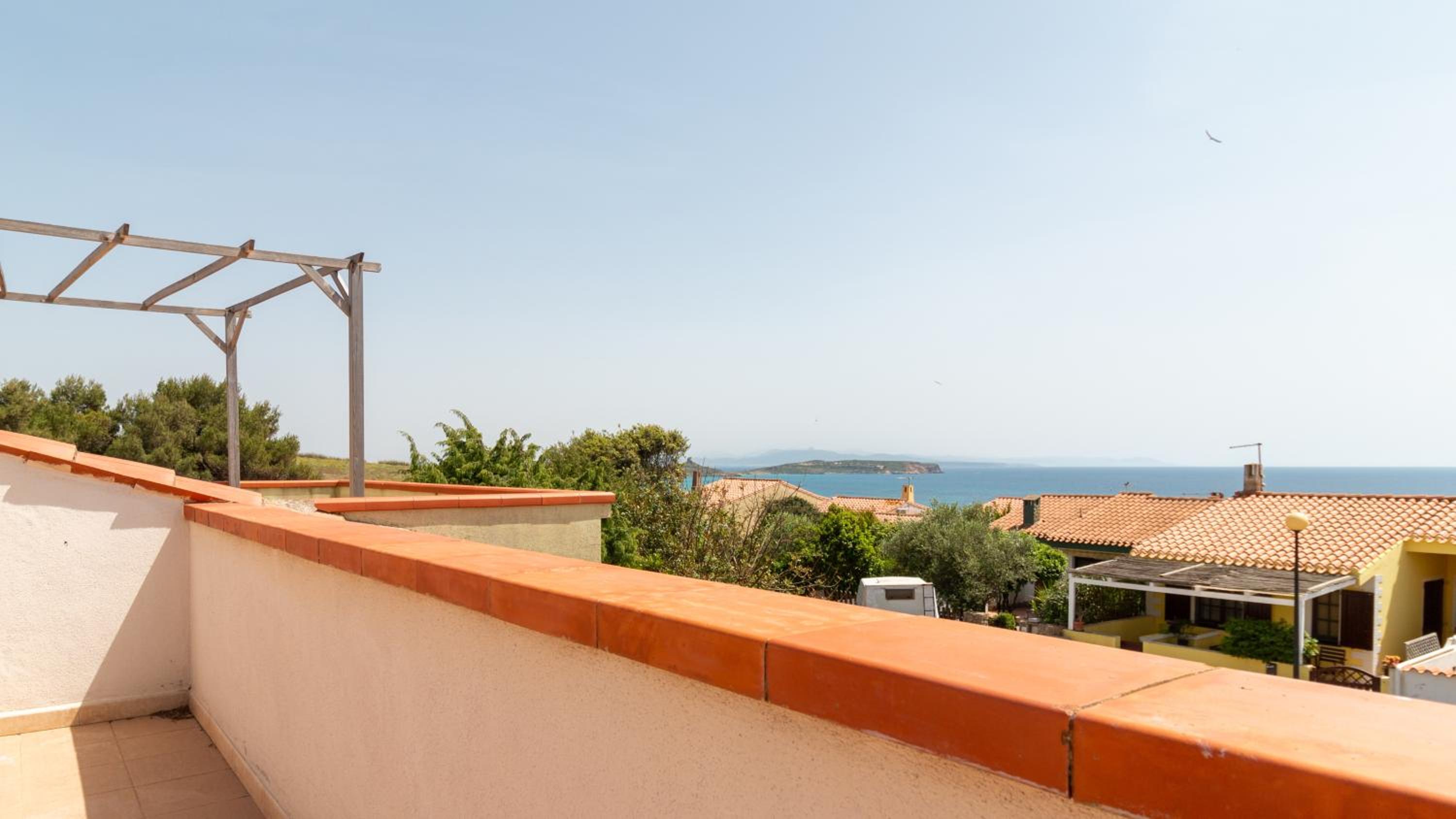 Sardinianworld - Domus Claudia view 3