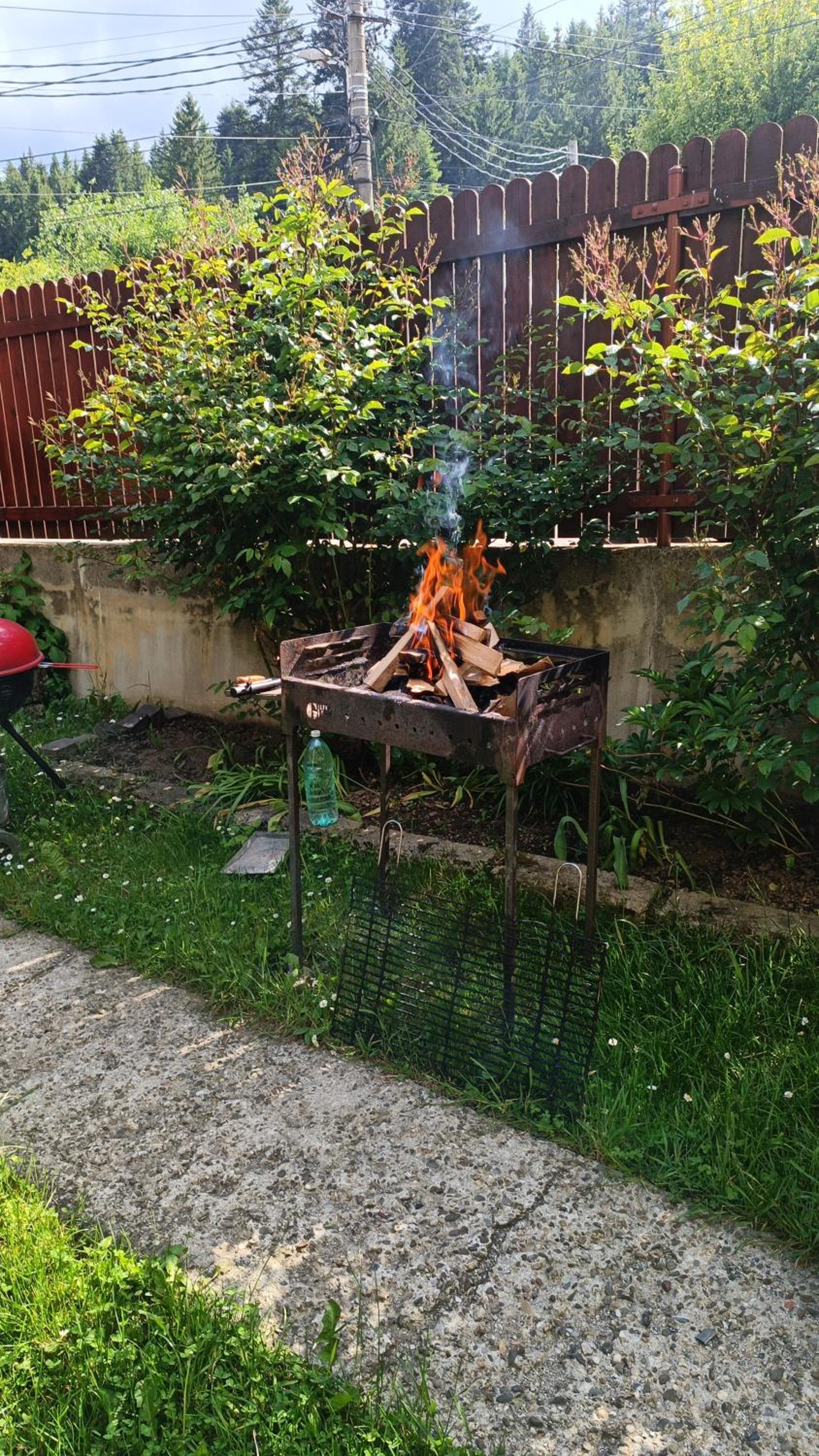 Photo 27