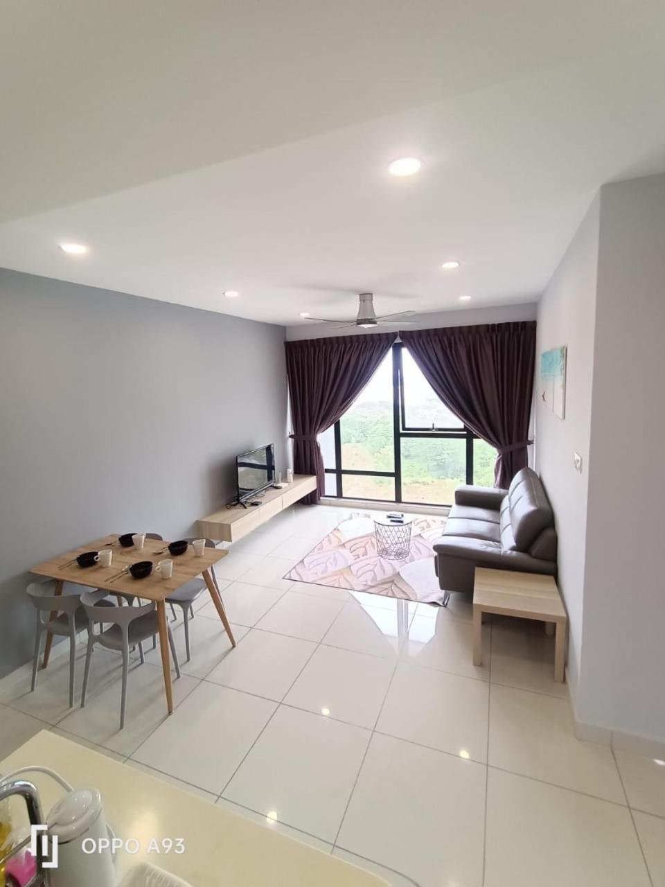 Southkey mosaic 88