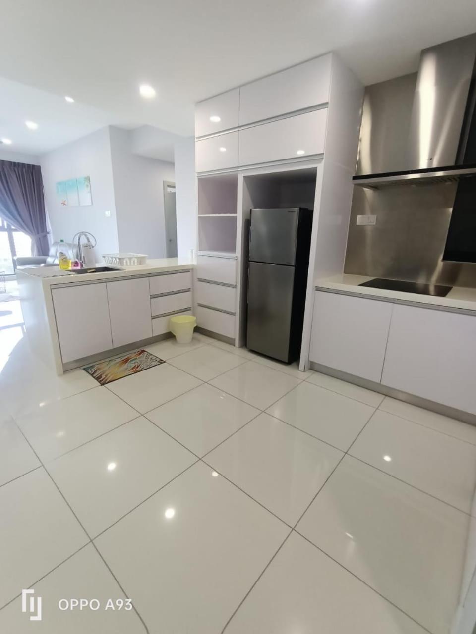 Southkey mosaic 88