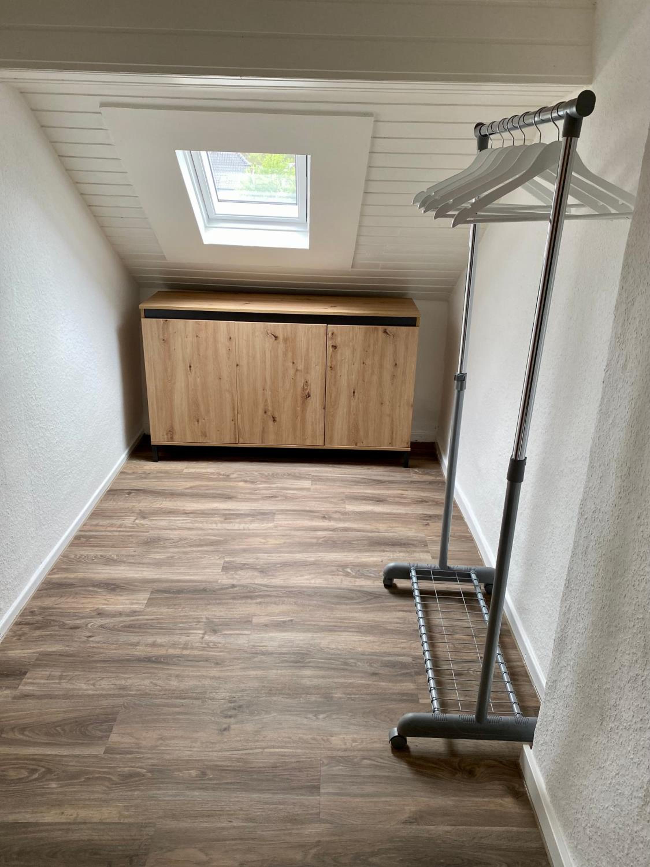 Haus Jonas