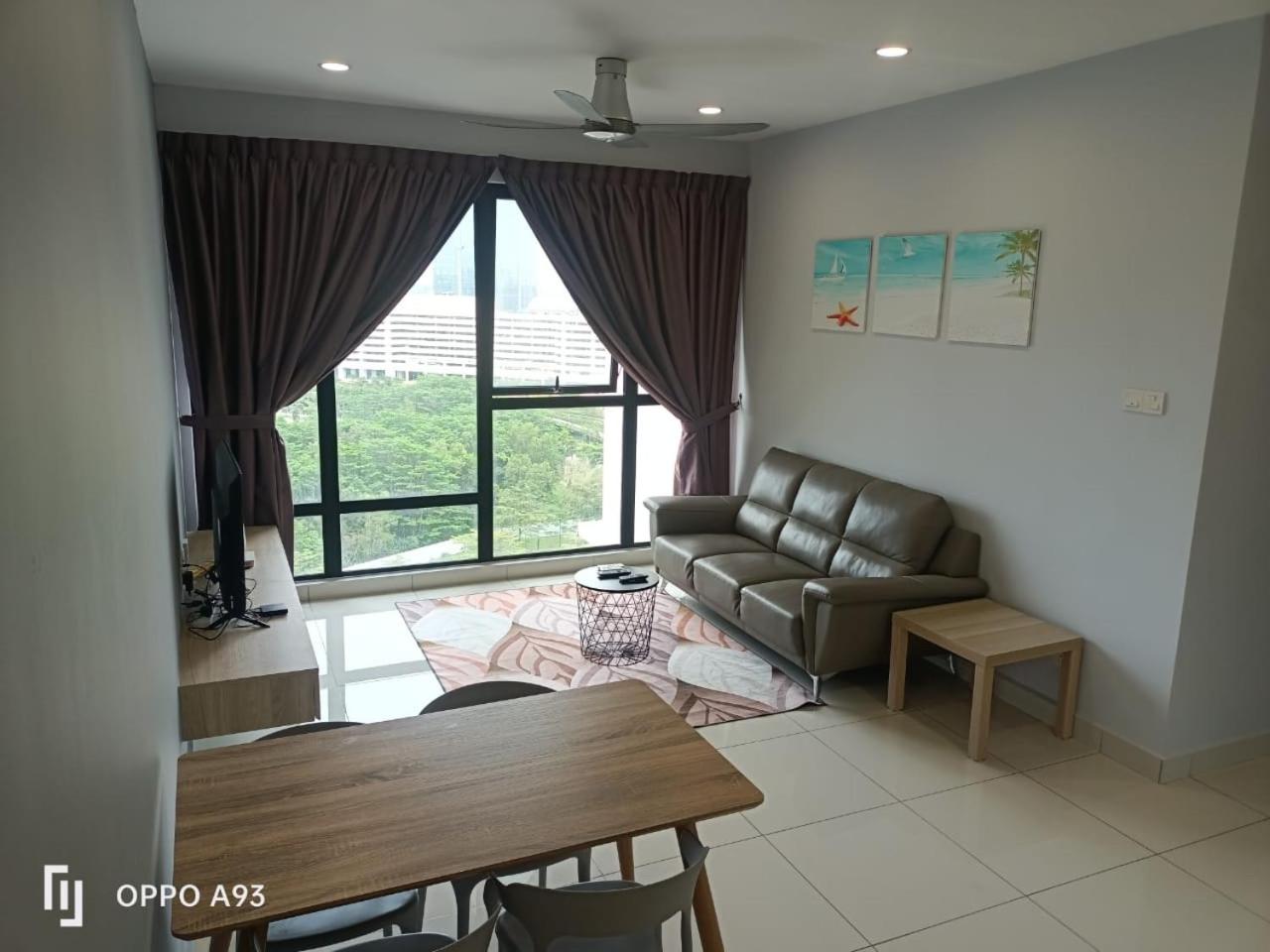 Southkey mosaic 88