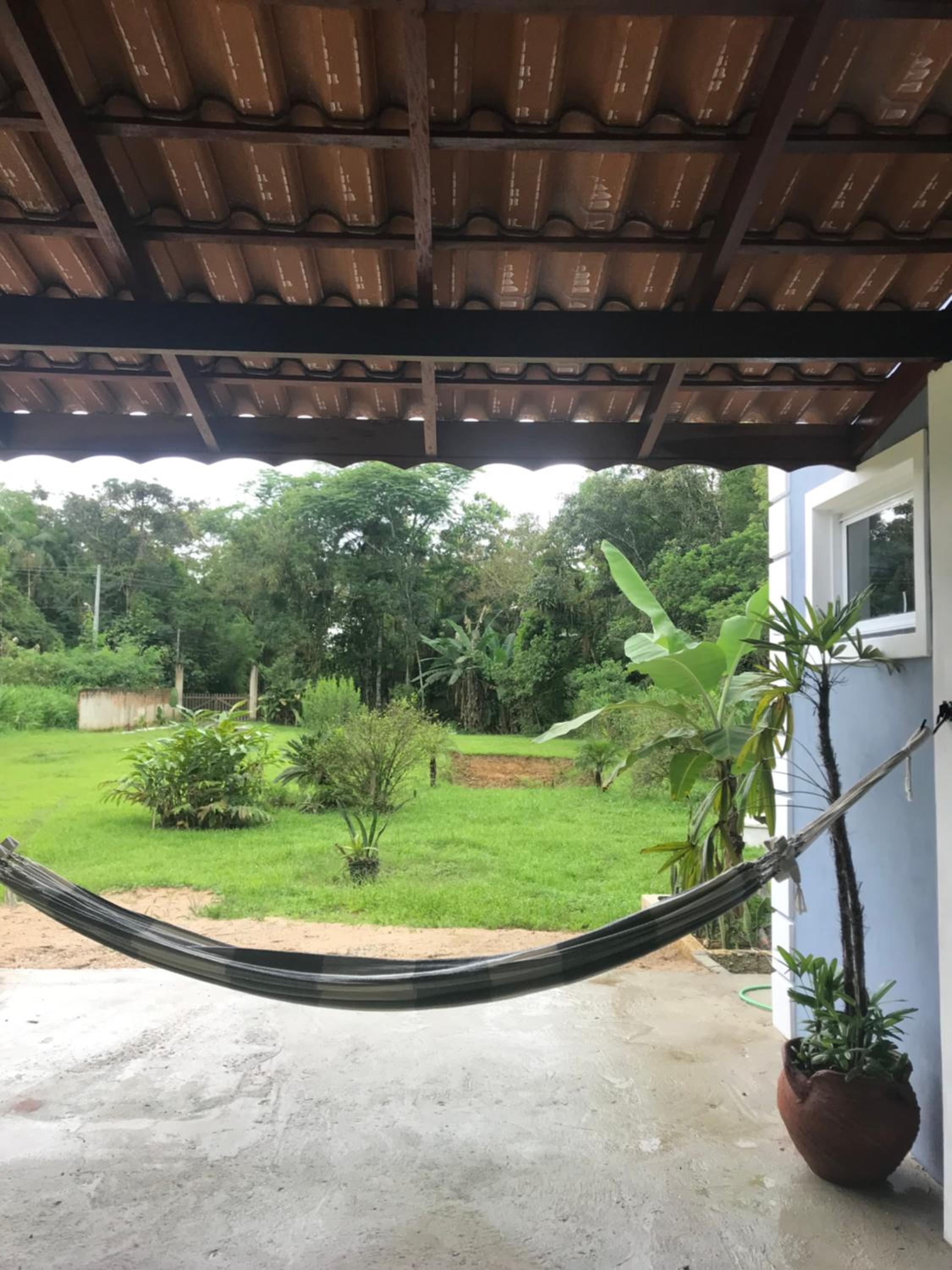 Naturaleza