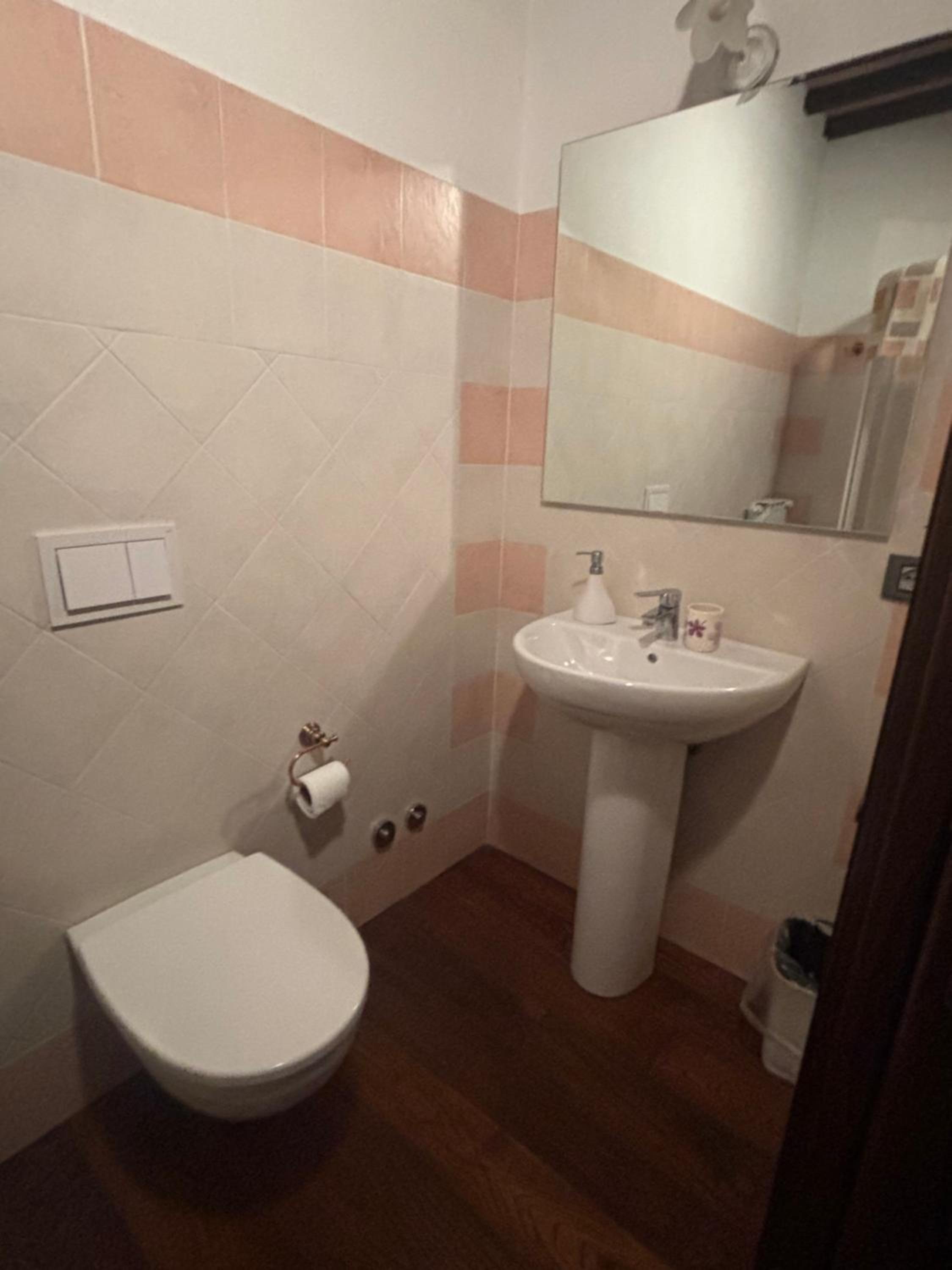 Il Pianetto