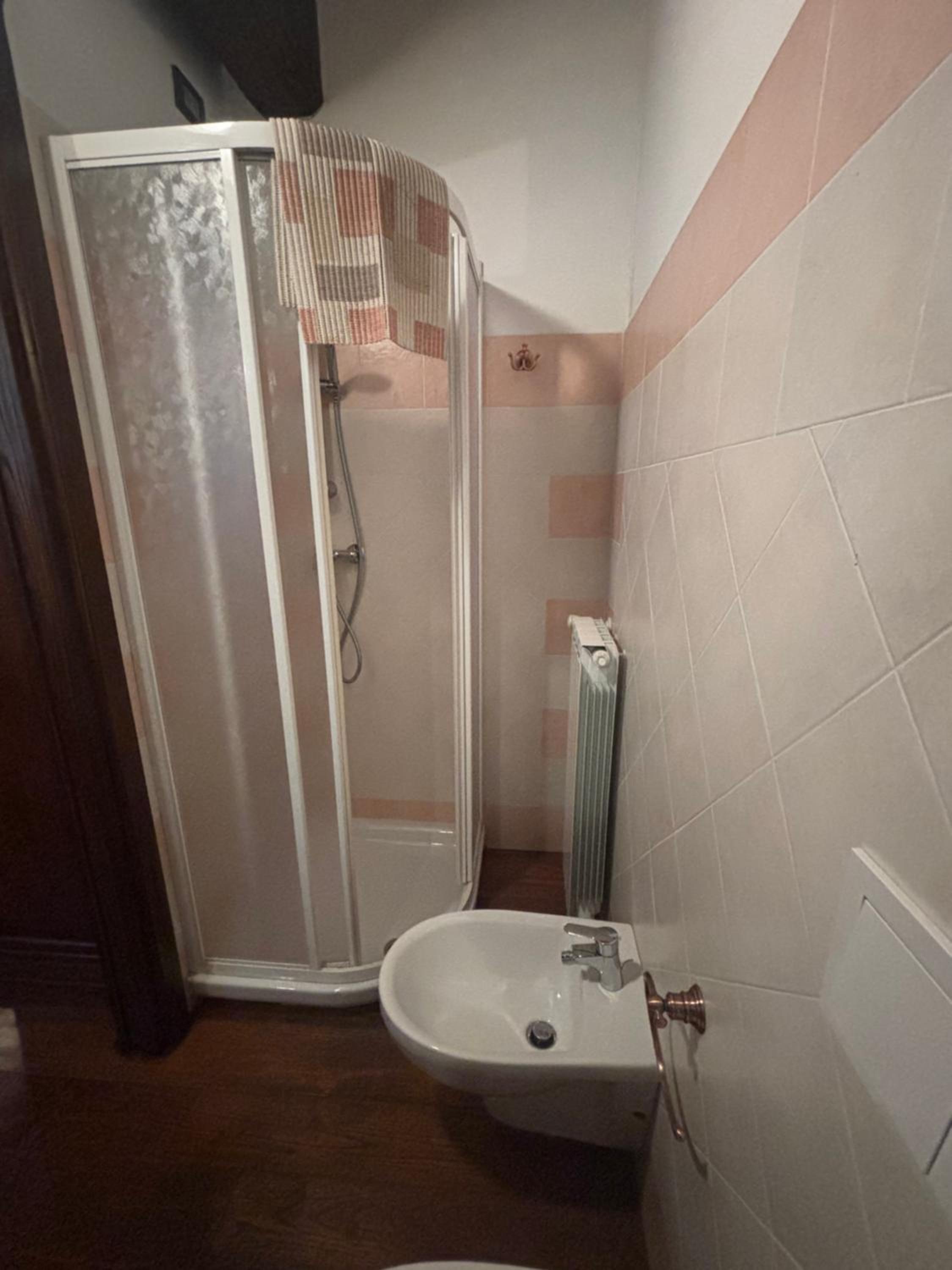 Il Pianetto